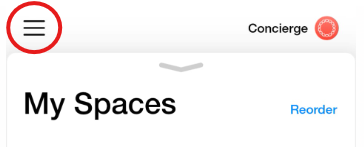 A screenshot of a phone

Description automatically generated