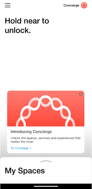 A screenshot of a phone

Description automatically generated