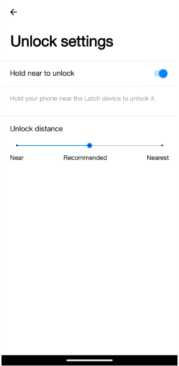 A screenshot of a phone

Description automatically generated