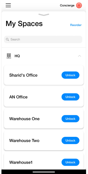 A screenshot of a phone

Description automatically generated