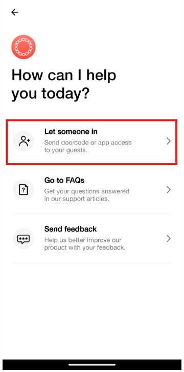 A screenshot of a phone

Description automatically generated