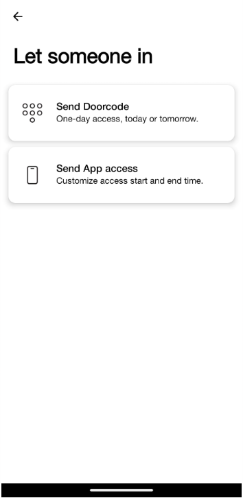 A screenshot of a phone

Description automatically generated