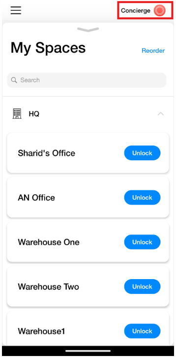 A screenshot of a phone

Description automatically generated