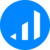 Freshworks Logo