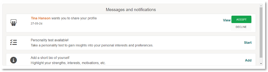 A screenshot of a computer
Description automatically generated