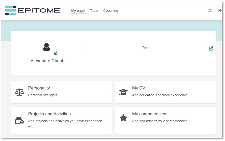 A screenshot of a web page
Description automatically generated