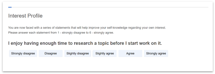 A screenshot of a computer
Description automatically generated