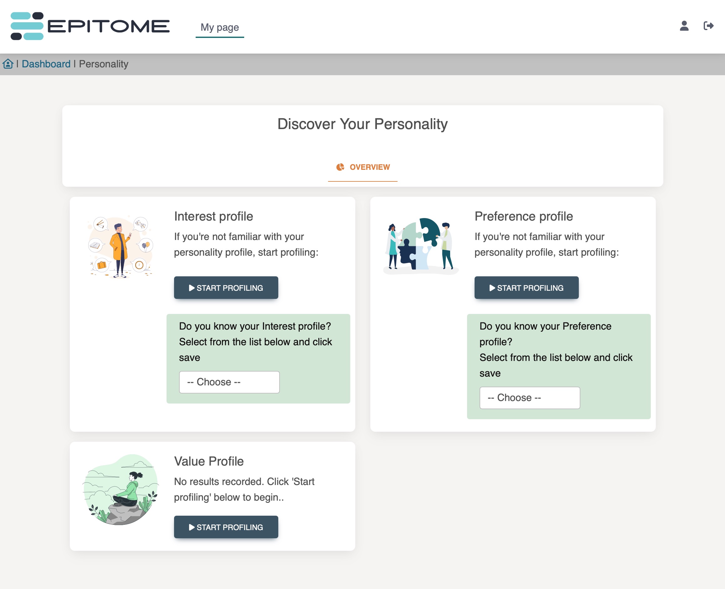 A screenshot of a website
Description automatically generated