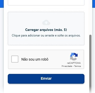 Interface gráfica do usuário, Aplicativo, PowerPoint 
Descrição gerada automaticamente