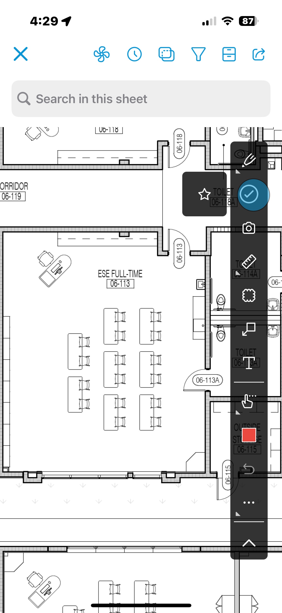 Screenshot 2024-12-12 at 4.29.52 PM.jpeg