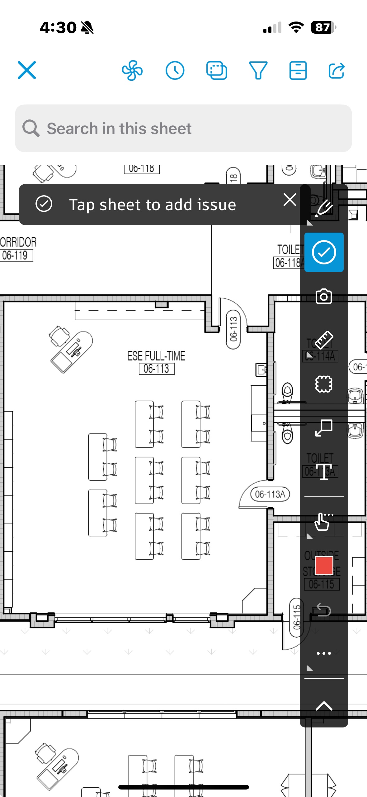 Screenshot 2024-12-12 at 4.30.45 PM.jpeg