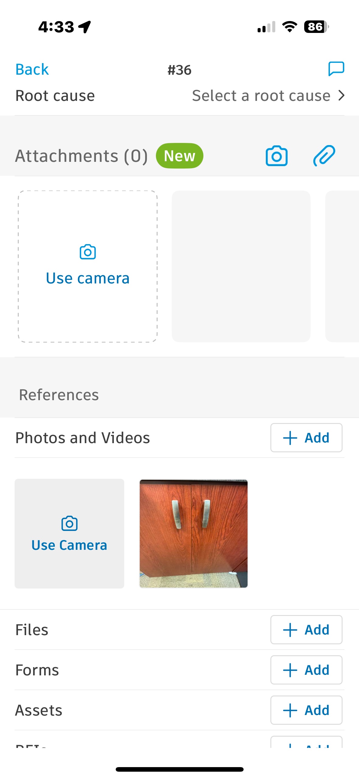 Screenshot 2024-12-12 at 4.33.17 PM.jpeg