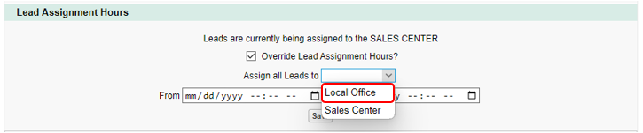 A screenshot of a computer 
Description automatically generated