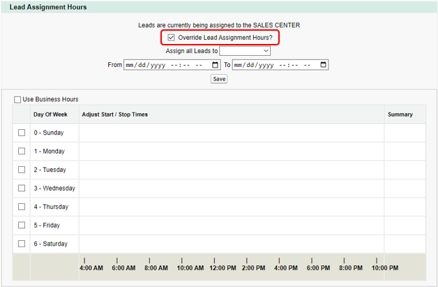 A screenshot of a computer 
Description automatically generated