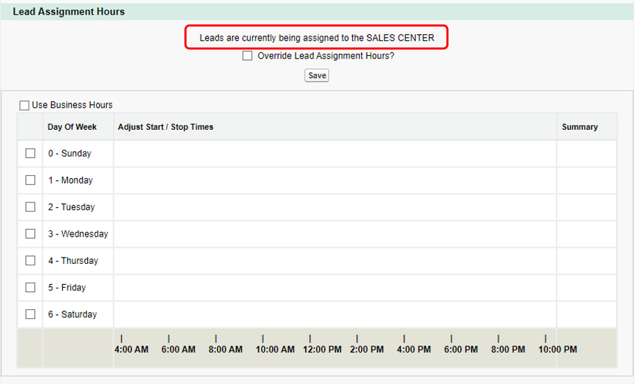 A screenshot of a computer 
Description automatically generated