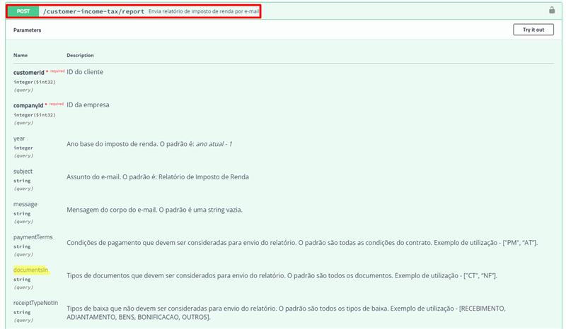 Interface gráfica do usuário, Texto, Aplicativo, Email

O conteúdo gerado por IA pode estar incorreto.