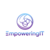 Freshworks Logo