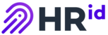 Logo Freshworks