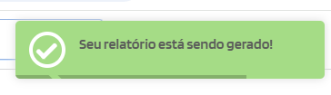Imagem, Imagem, Imagem, Imagem