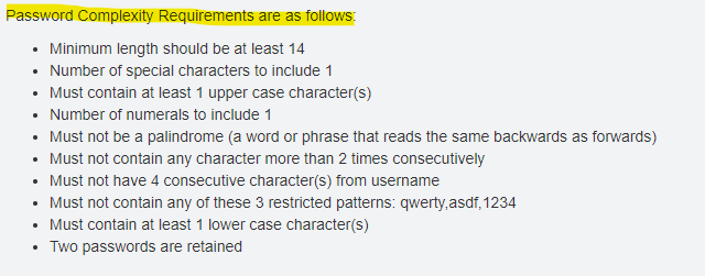 A screenshot of a computer
Description automatically generated