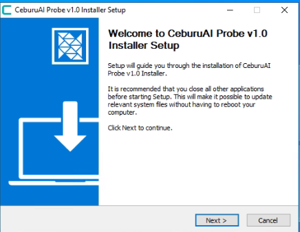 A screenshot of a computer

AI-generated content may be incorrect.