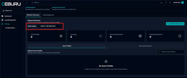 A screenshot of a computer

AI-generated content may be incorrect.
