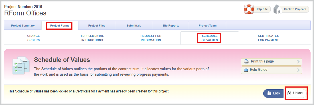A screenshot of a computer 
Description automatically generated