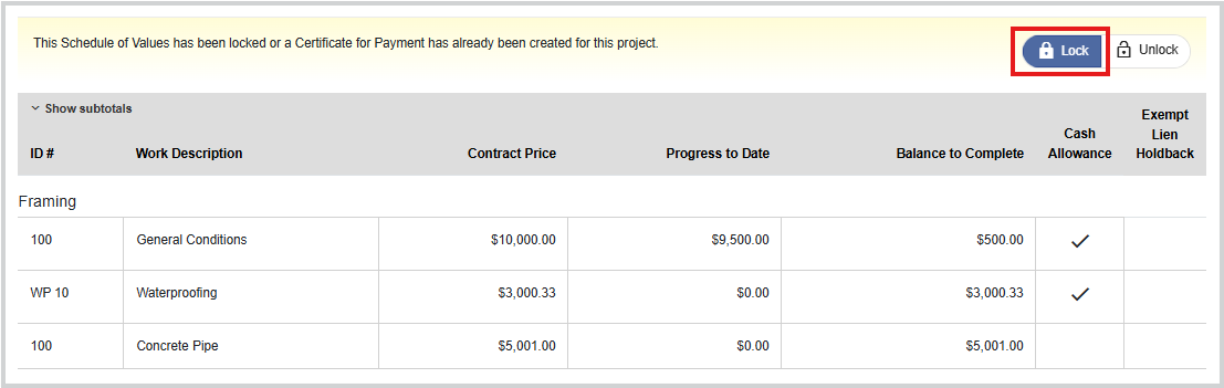 A screenshot of a credit card 
Description automatically generated