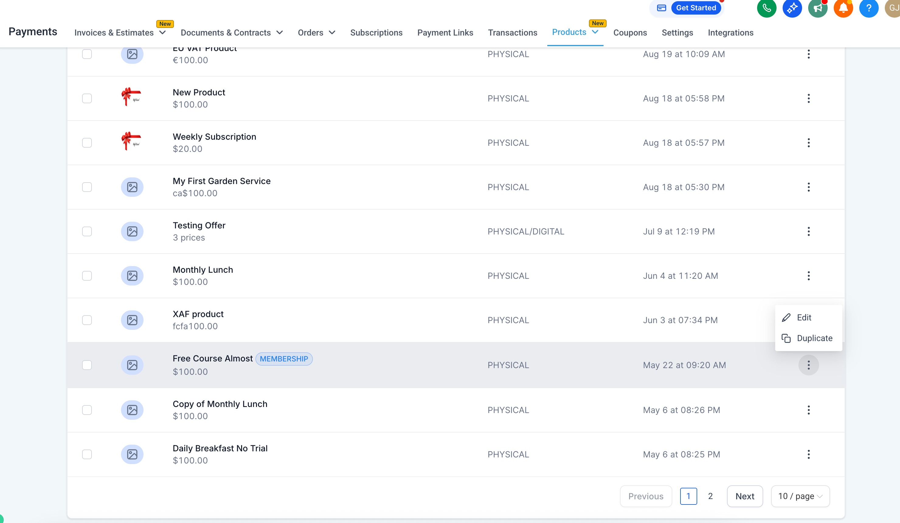 Screenshot 2025-08-19 at 11