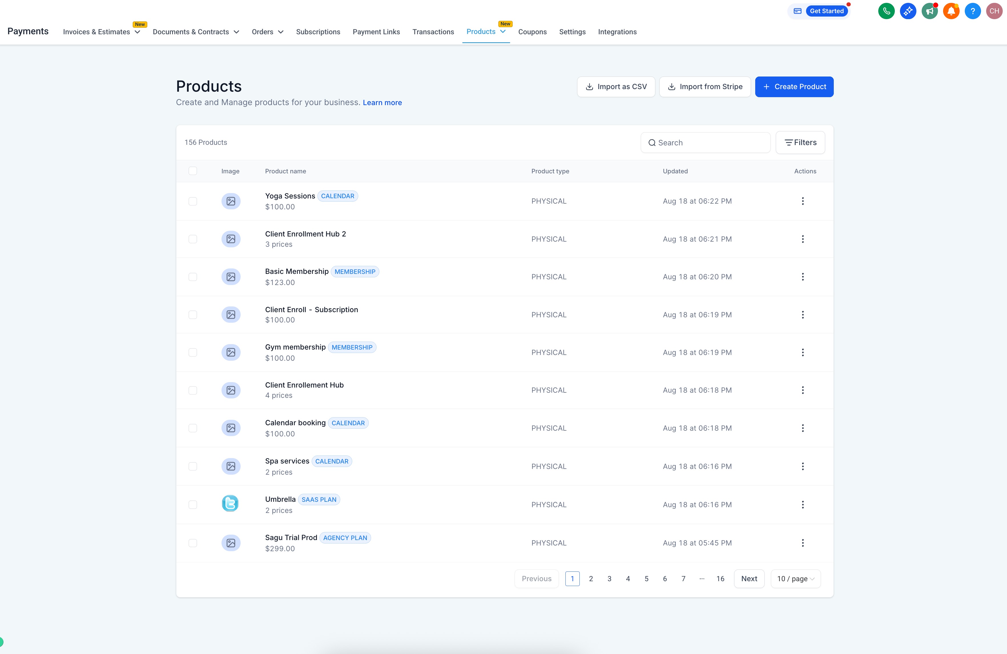 Screenshot 2025-08-18 at 6