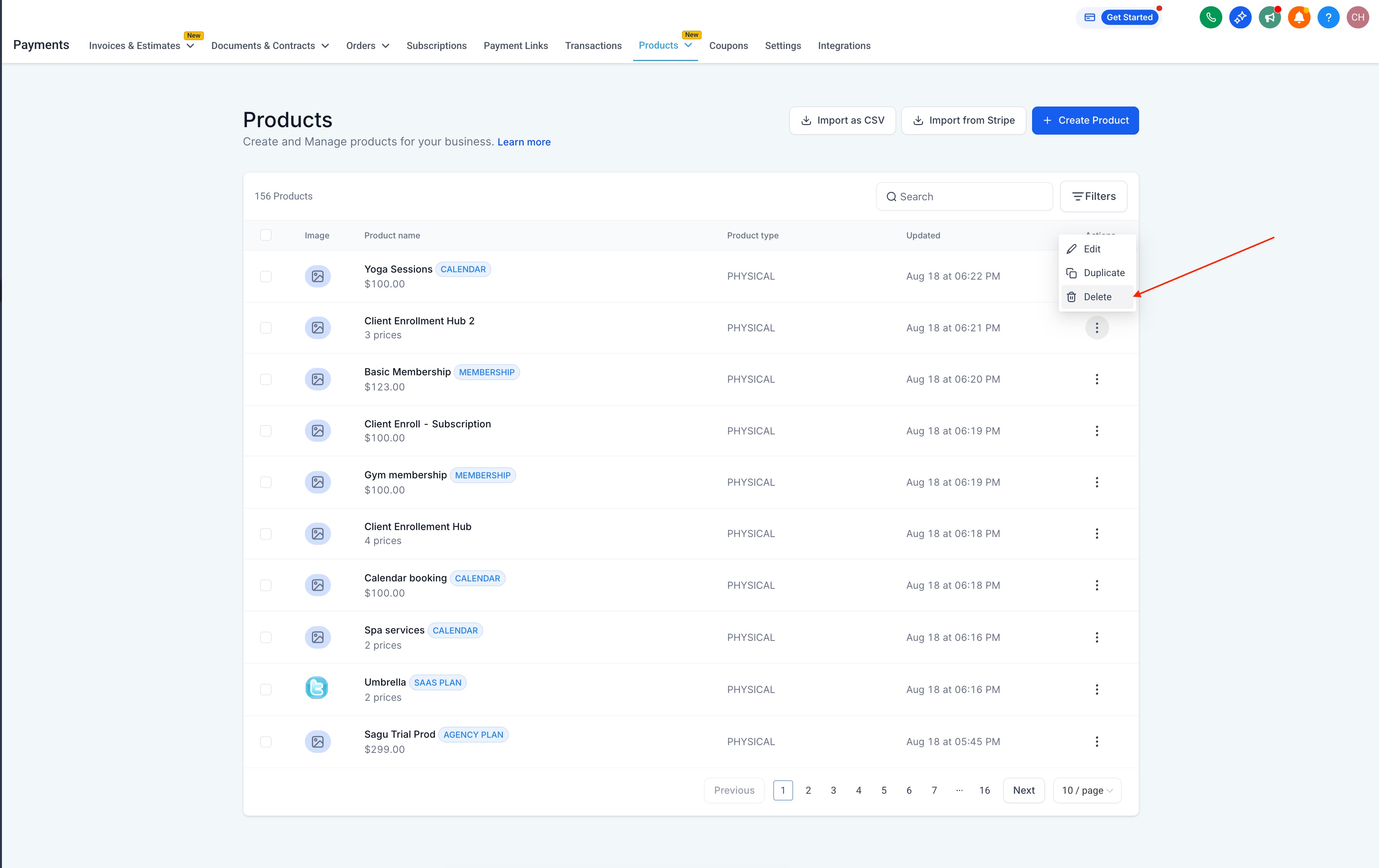 Screenshot 2025-08-18 at 7
