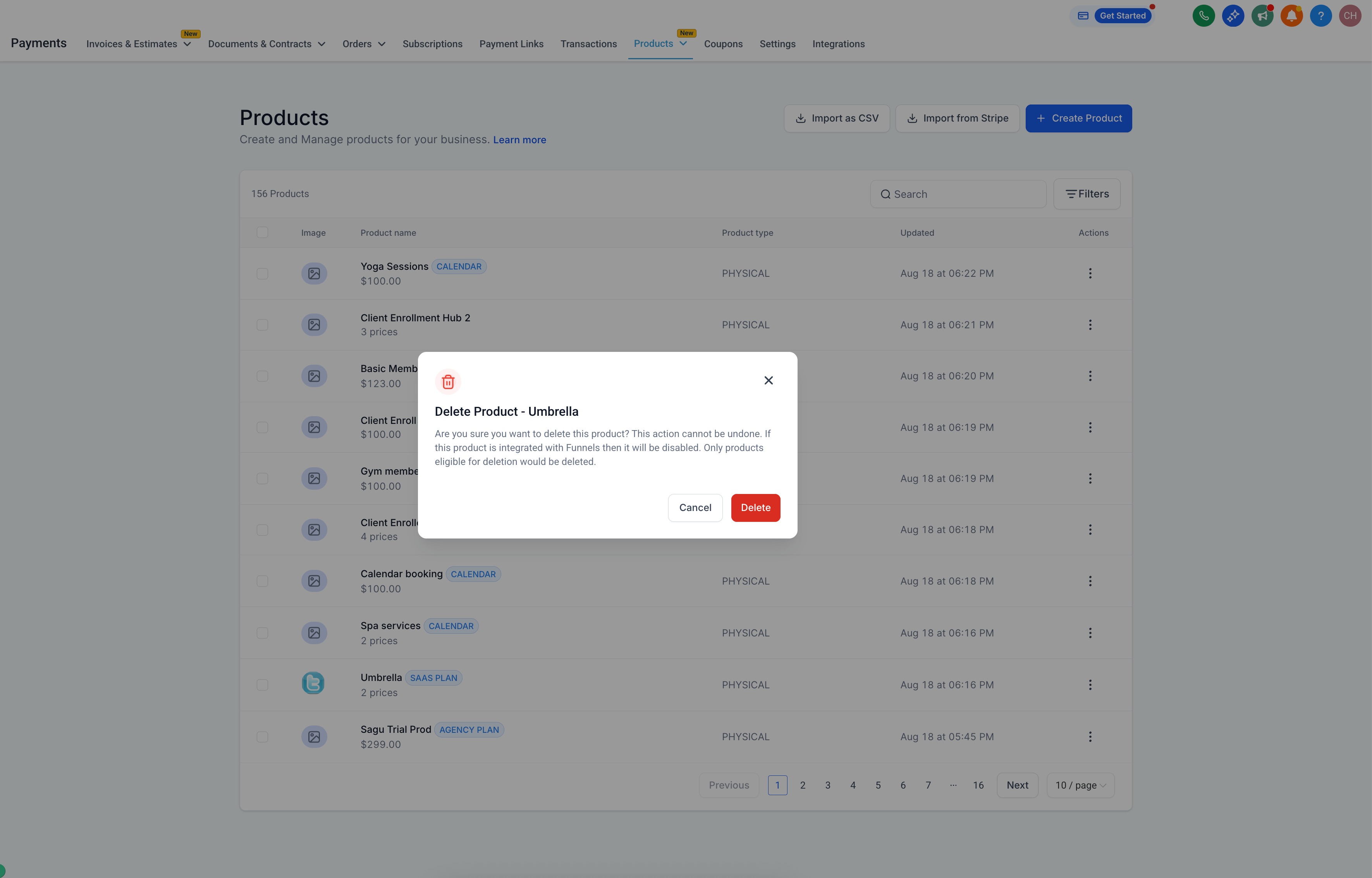 Screenshot 2025-08-18 at 6