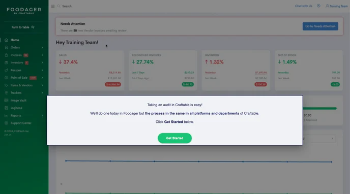 Click here to go to Walkthrough
