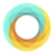 Logotipo de Freshworks