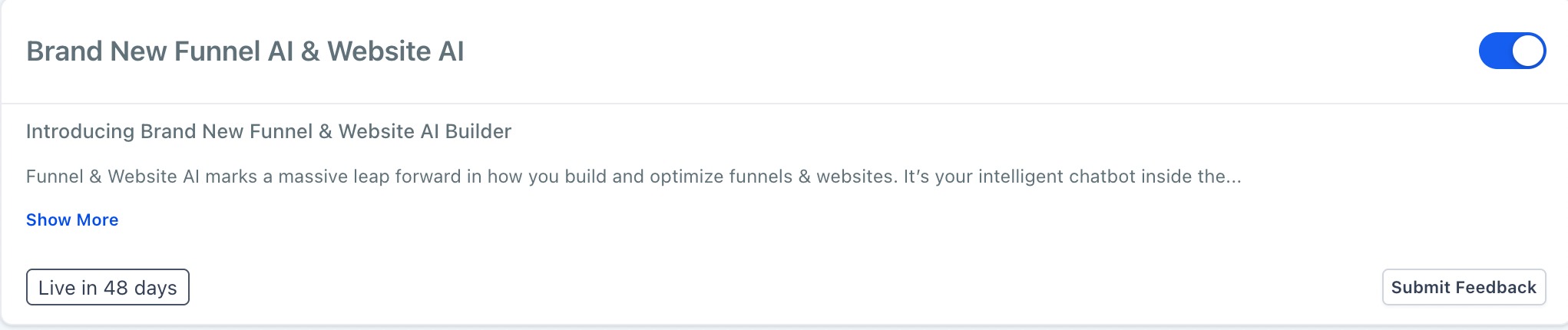 Screenshot 2025-10-13 at 12