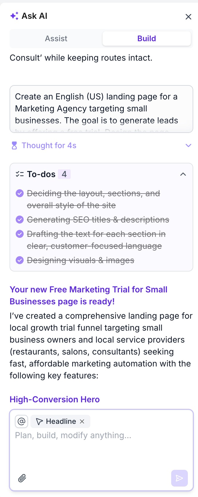 Screenshot 2025-10-13 at 12