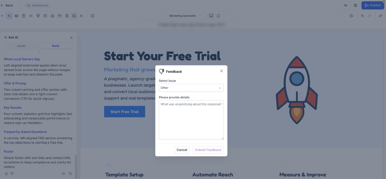Screenshot 2025-10-13 at 12