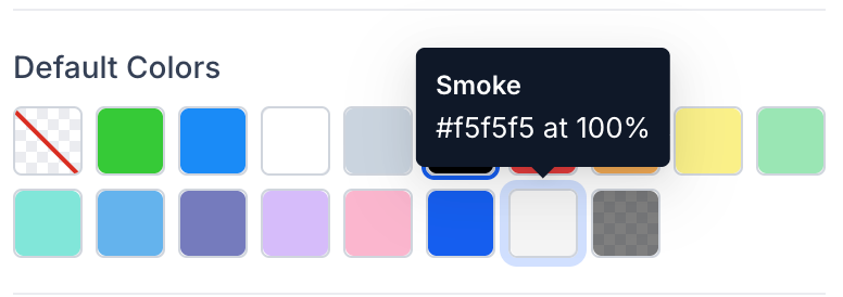 Screenshot 2025-10-22 at 7