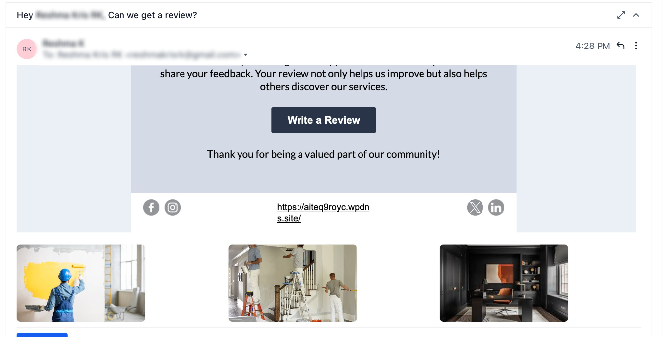 Screenshot 2025-10-28 at 4