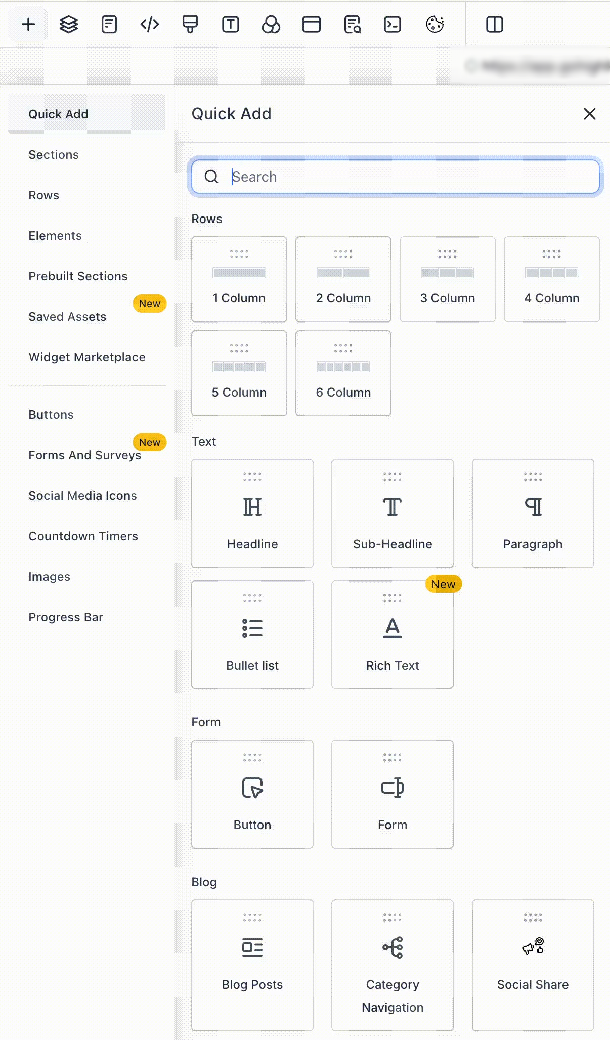 Screen Recording 2025-10-27 at 5