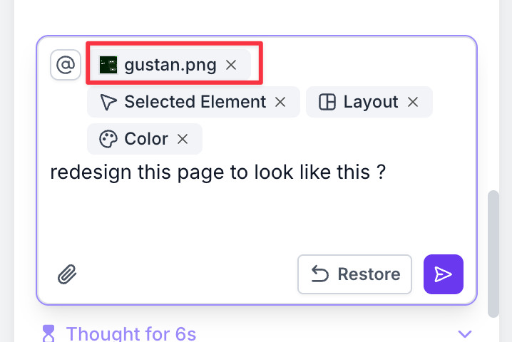 CleanShot 2025-10-28 at 17