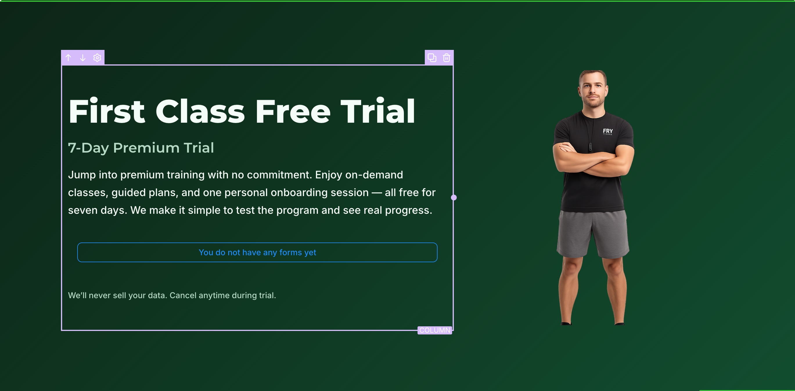 CleanShot 2025-10-28 at 17