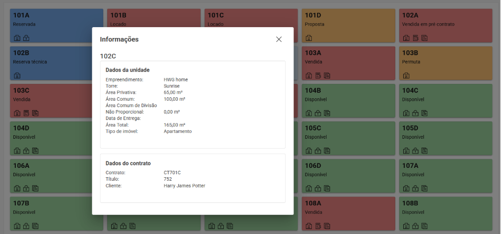 Interface gráfica do usuário, Aplicativo 
O conteúdo gerado por IA pode estar incorreto.