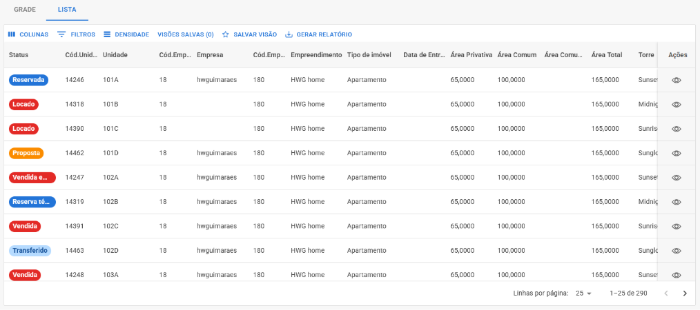 Interface gráfica do usuário, Aplicativo 
O conteúdo gerado por IA pode estar incorreto.