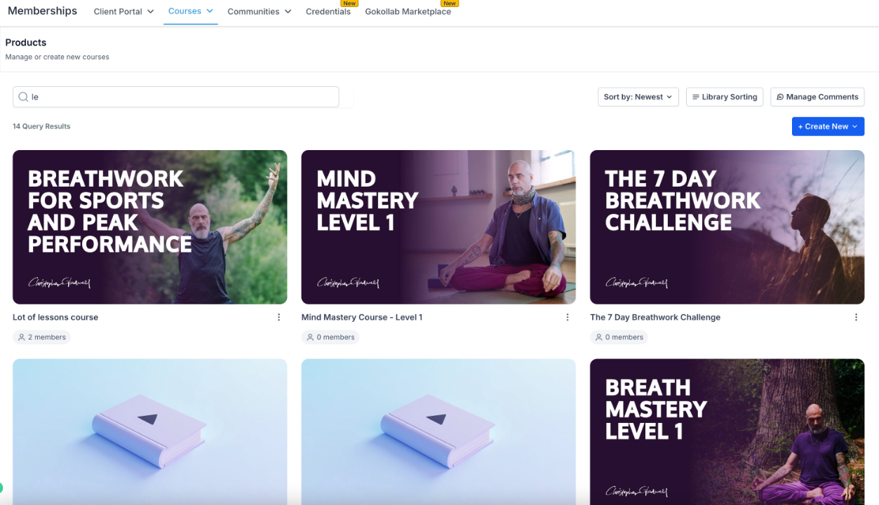 Screenshot 2025-10-13 at 6