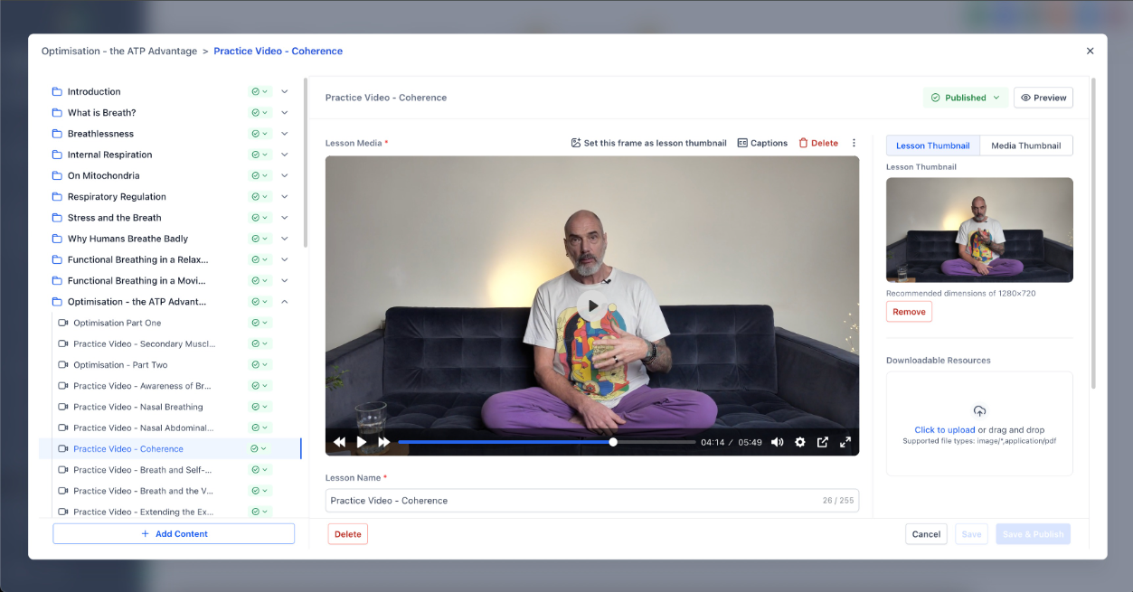 Screenshot 2025-10-13 at 6