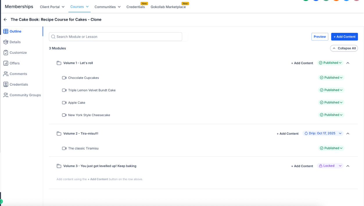 Screenshot 2025-10-10 at 4