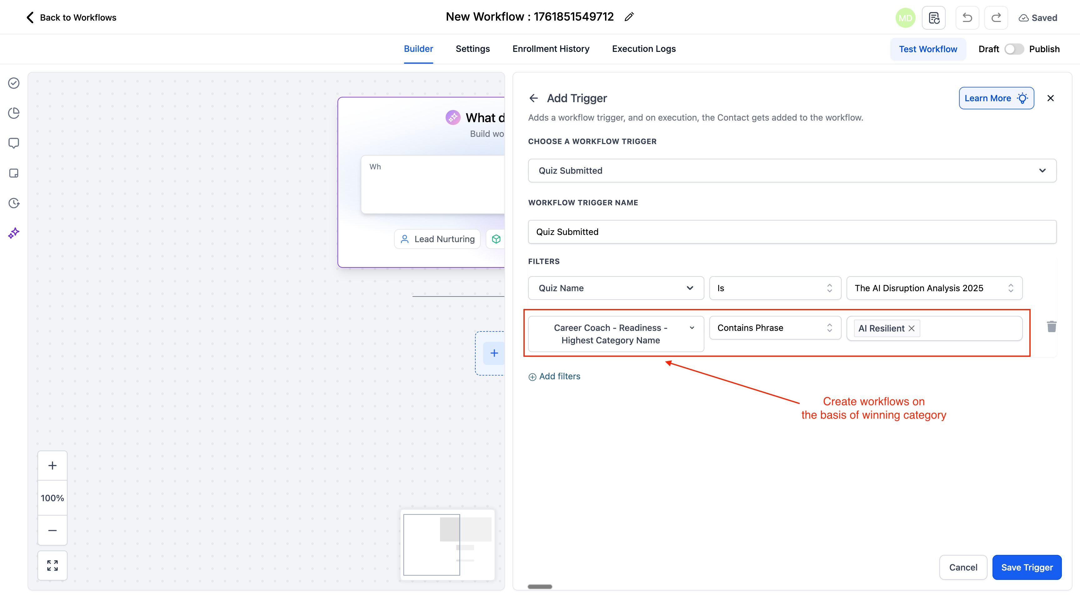 Screenshot 2025-10-31 at 12