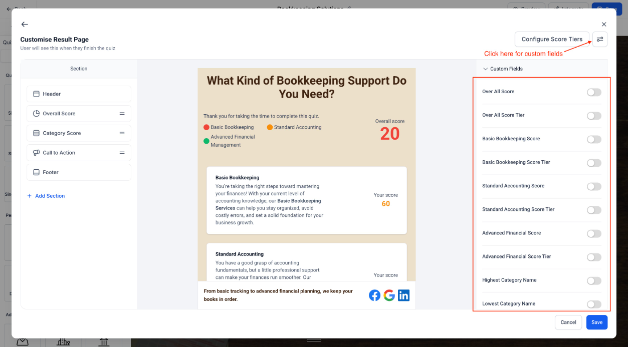 Screenshot 2025-10-31 at 2
