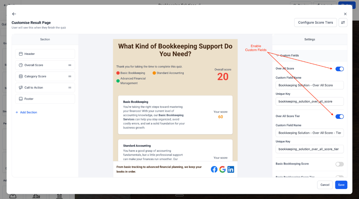 Screenshot 2025-10-31 at 12